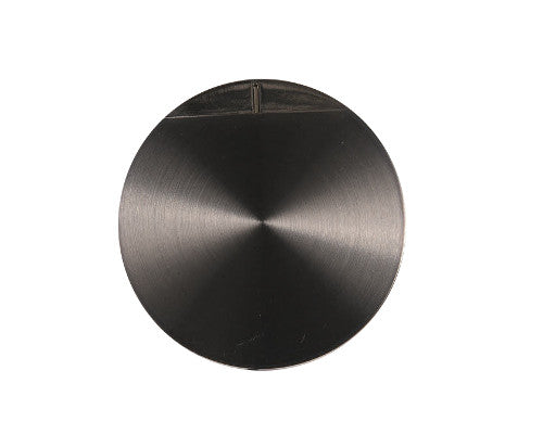 Whirlpool Part# W10505763 Knob (OEM)