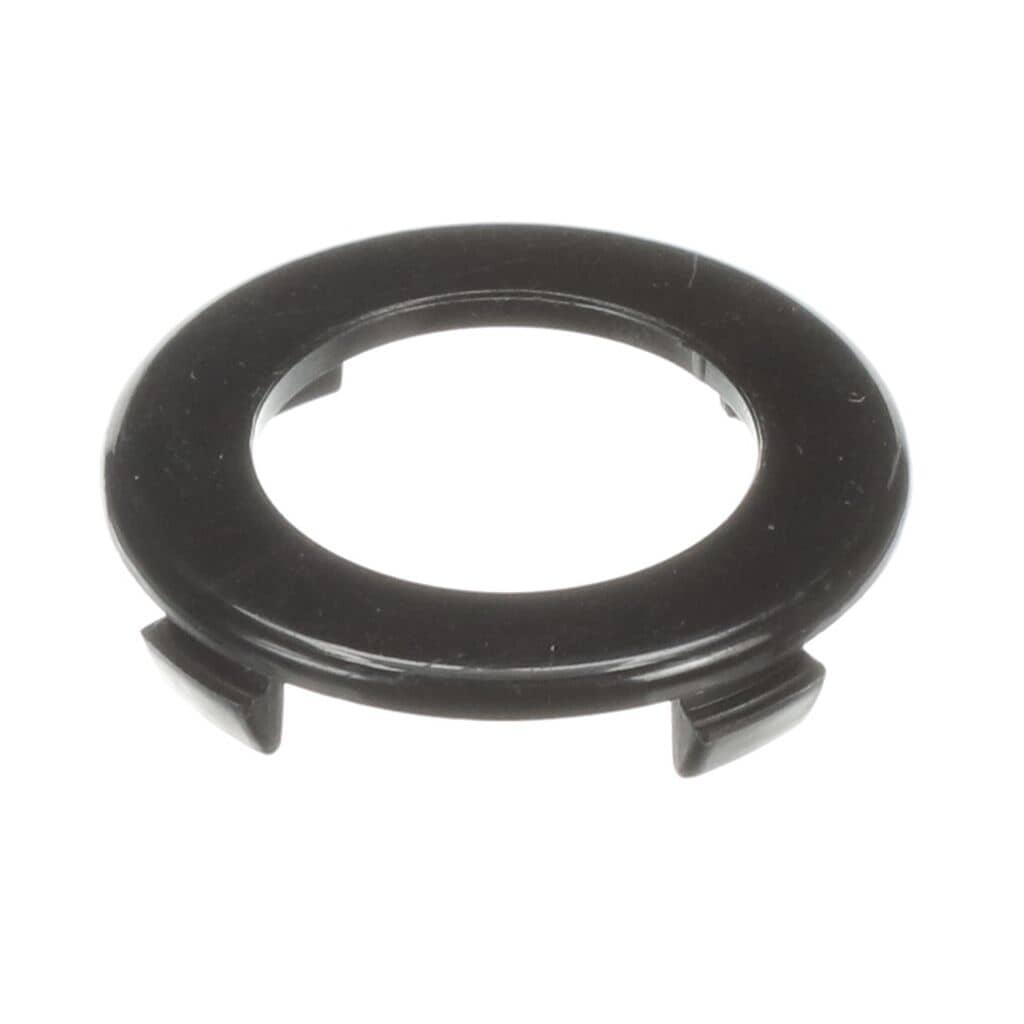 Samsung Smg Part - BN61-14467B