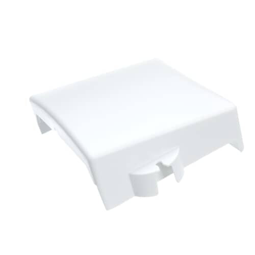 Whirlpool Part# W10512292 Cover (OEM)