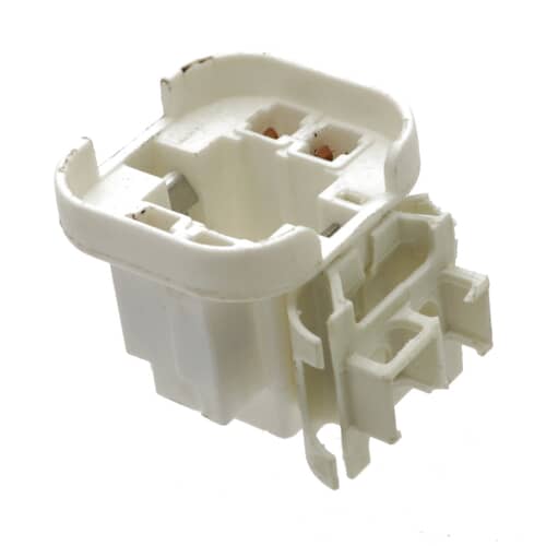 Whirlpool Part# W10515801 Socket (OEM)