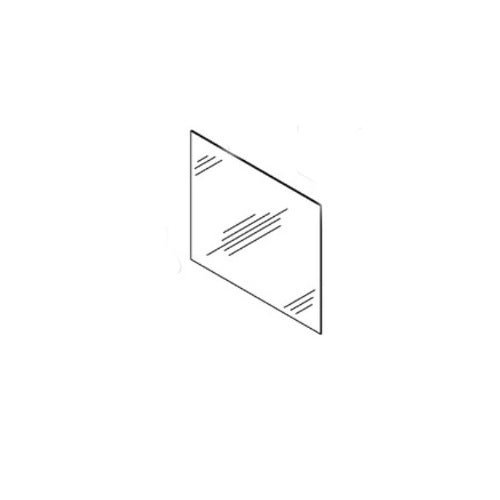 Samsung Smg Part - BN90-12741L