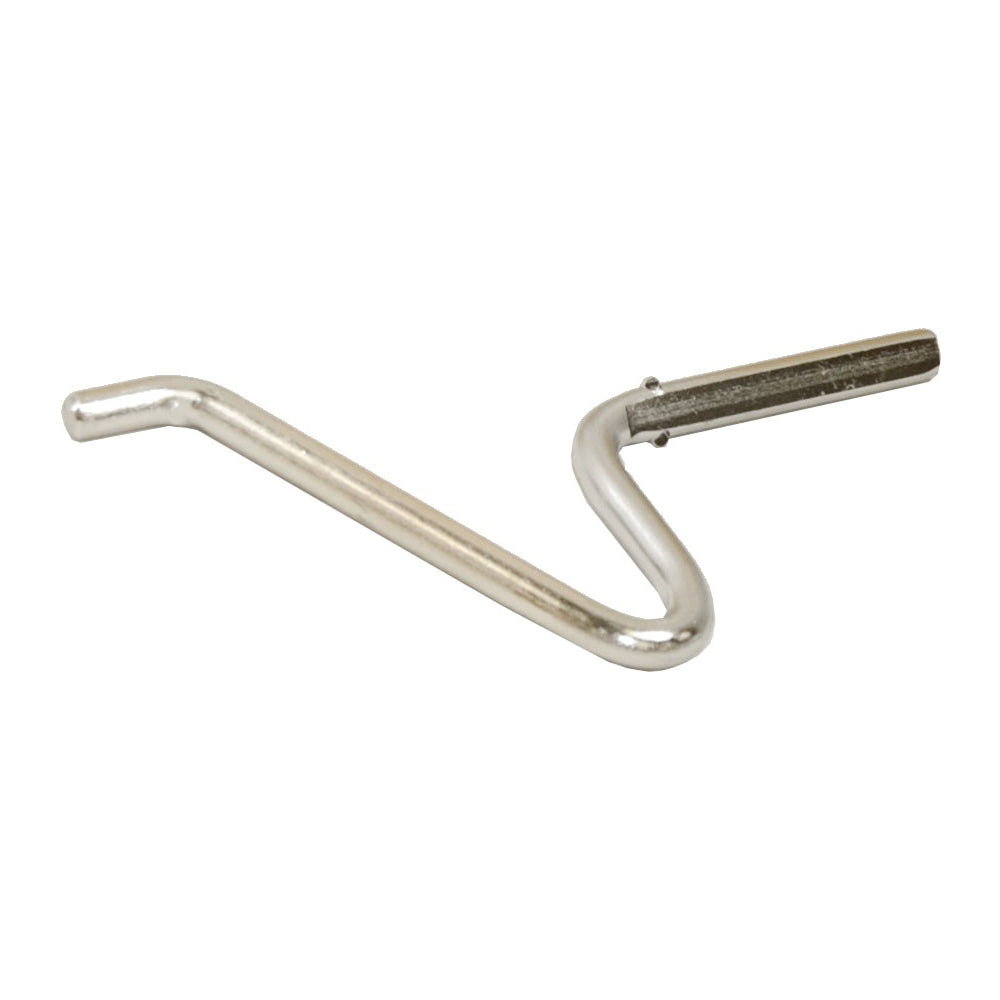 Samsung Smg Part - BN61-17992A