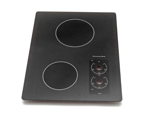 Whirlpool Part# W10524415 Cooktop (OEM)