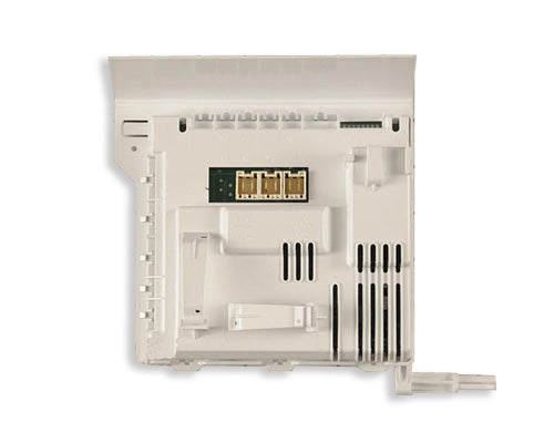 Whirlpool Part# WPW10525374 Electronic Control (OEM)