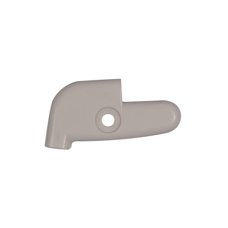 Samsung Smg Part - BN61-18110B