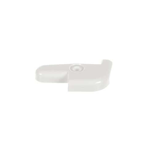Whirlpool Part# W10526623 Thermistor Bracket - Genuine OEM