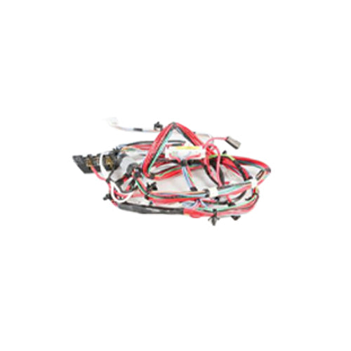 Samsung Smg Part - BN61-18116A