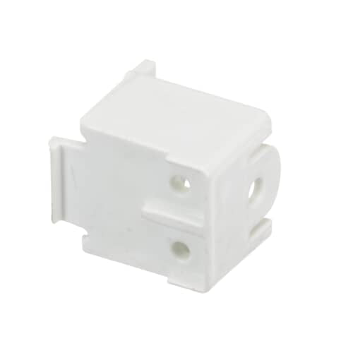 Whirlpool Part# W10530314 Housing (OEM)