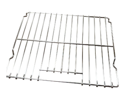 Whirlpool Part# W10531748 Oven Rack (OEM)