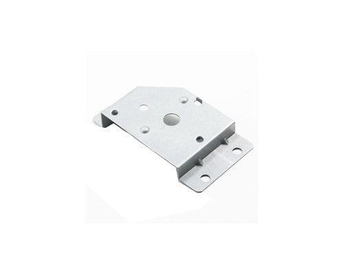 Whirlpool Part# W10532064 Mounting Bracket (OEM)