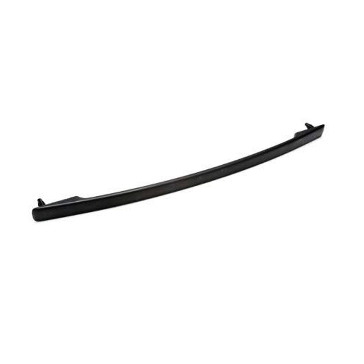 Samsung Smg Part - BN91-25375V