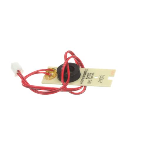 Whirlpool Part# W10536989 Thermistor (OEM)