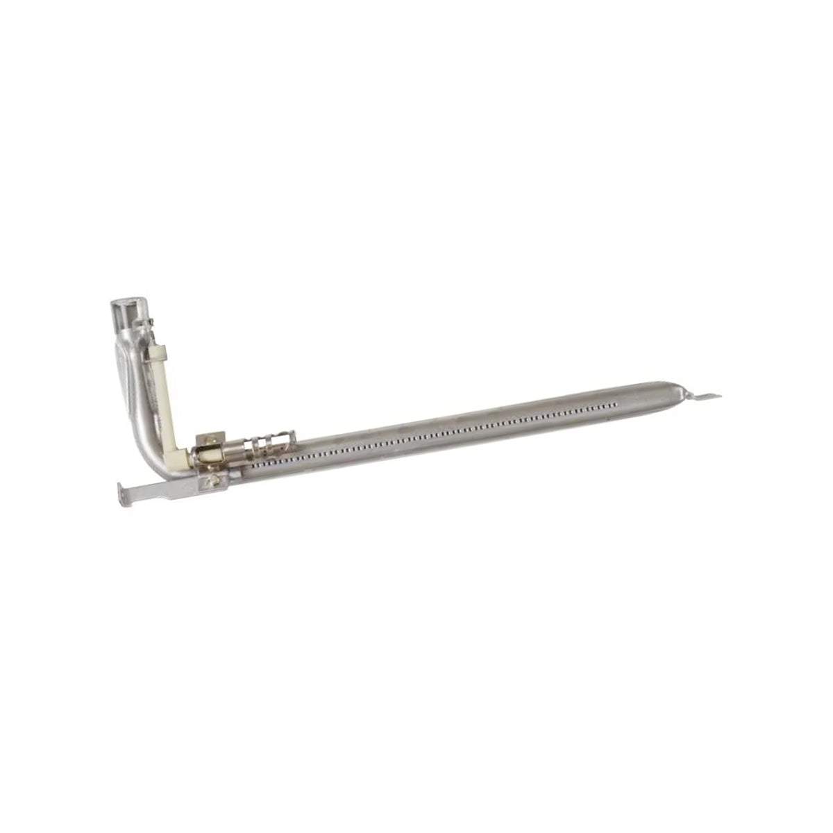 Samsung Smg Part - BN61-18857A