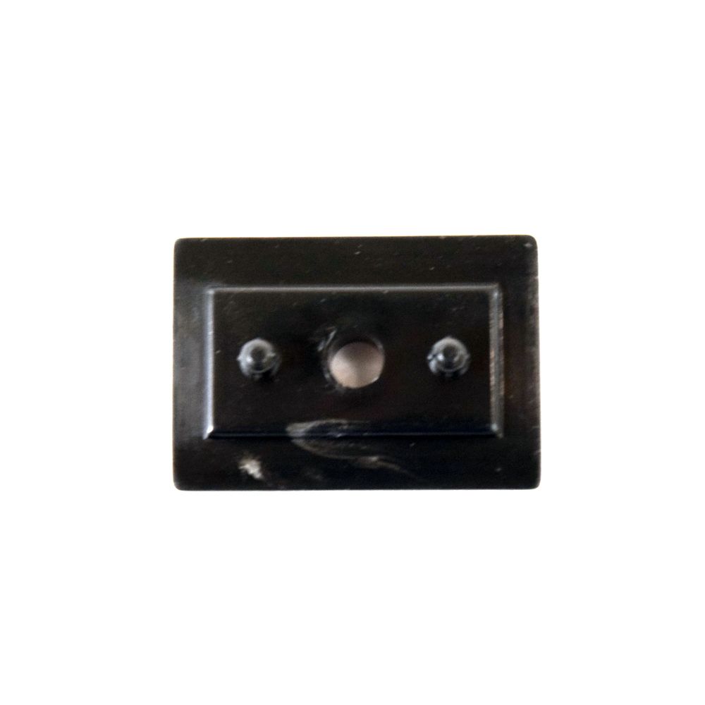 Samsung Label-Bar Code - DA68-01173B