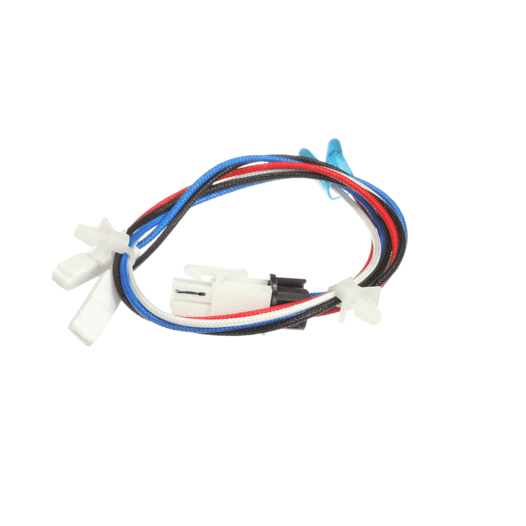 Samsung Smg Part - BN96-55445A