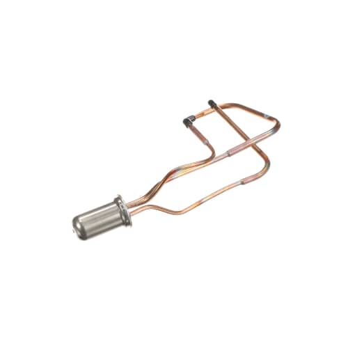 Whirlpool Part# W10545670 Valve (OEM)