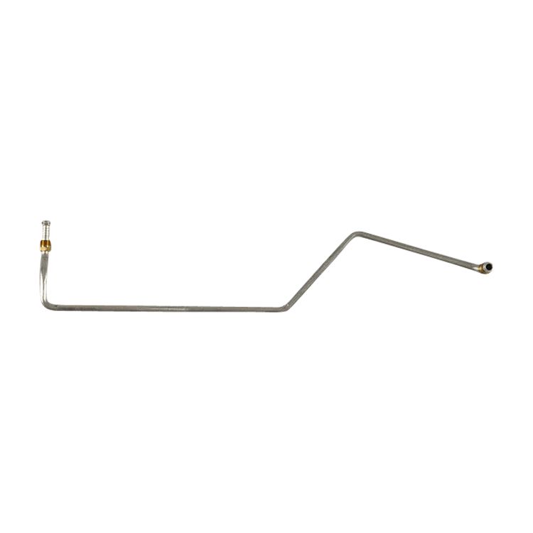 Whirlpool Part# W10545798 Gas Tubing - Genuine OEM