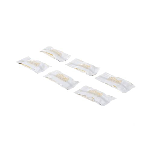 Whirlpool Affresh Cleaner (6 PK) W10549851