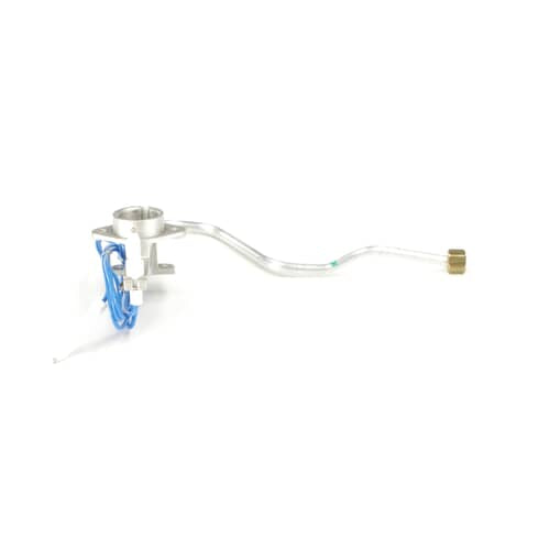 Whirlpool Part# W10552126 Orifice Holder (OEM)