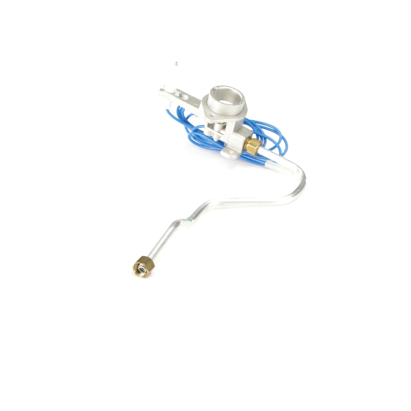 Samsung Smg Part - BN97-18520M