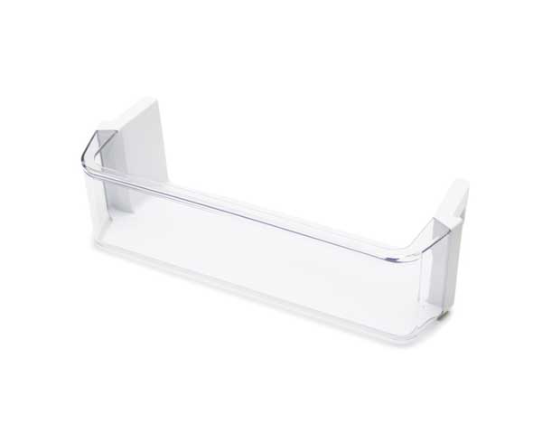 Whirlpool Refrigerator Door Shelf/Bin/Trivet WPW10555822