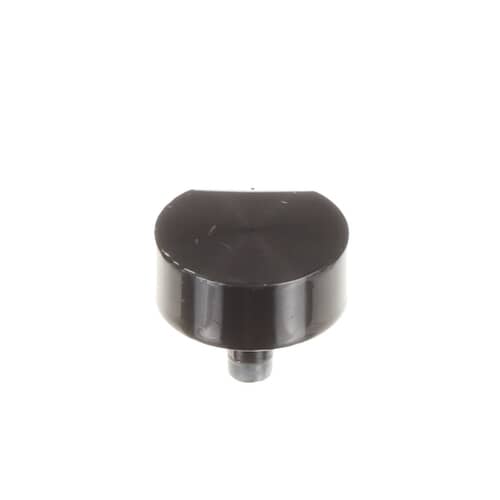 Whirlpool Part# W10559476 Knob (OEM)