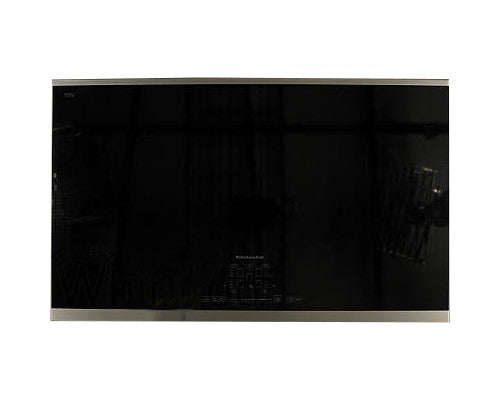 Whirlpool Part# W10566716 Cooktop (OEM)