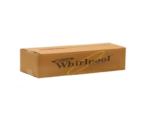 Whirlpool Part# W10566742 Cooktop (OEM)