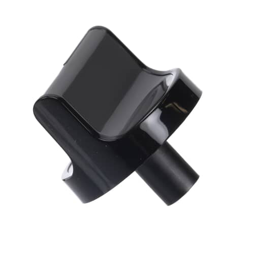 Whirlpool Part# W10569590 Knob (OEM)