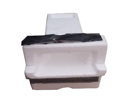 Whirlpool Part# W10570941 Air Duct (OEM)
