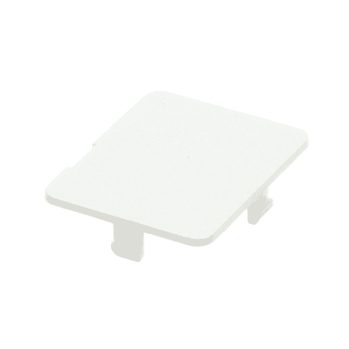 Whirlpool Part# W10571119 Plate Cover (OEM)