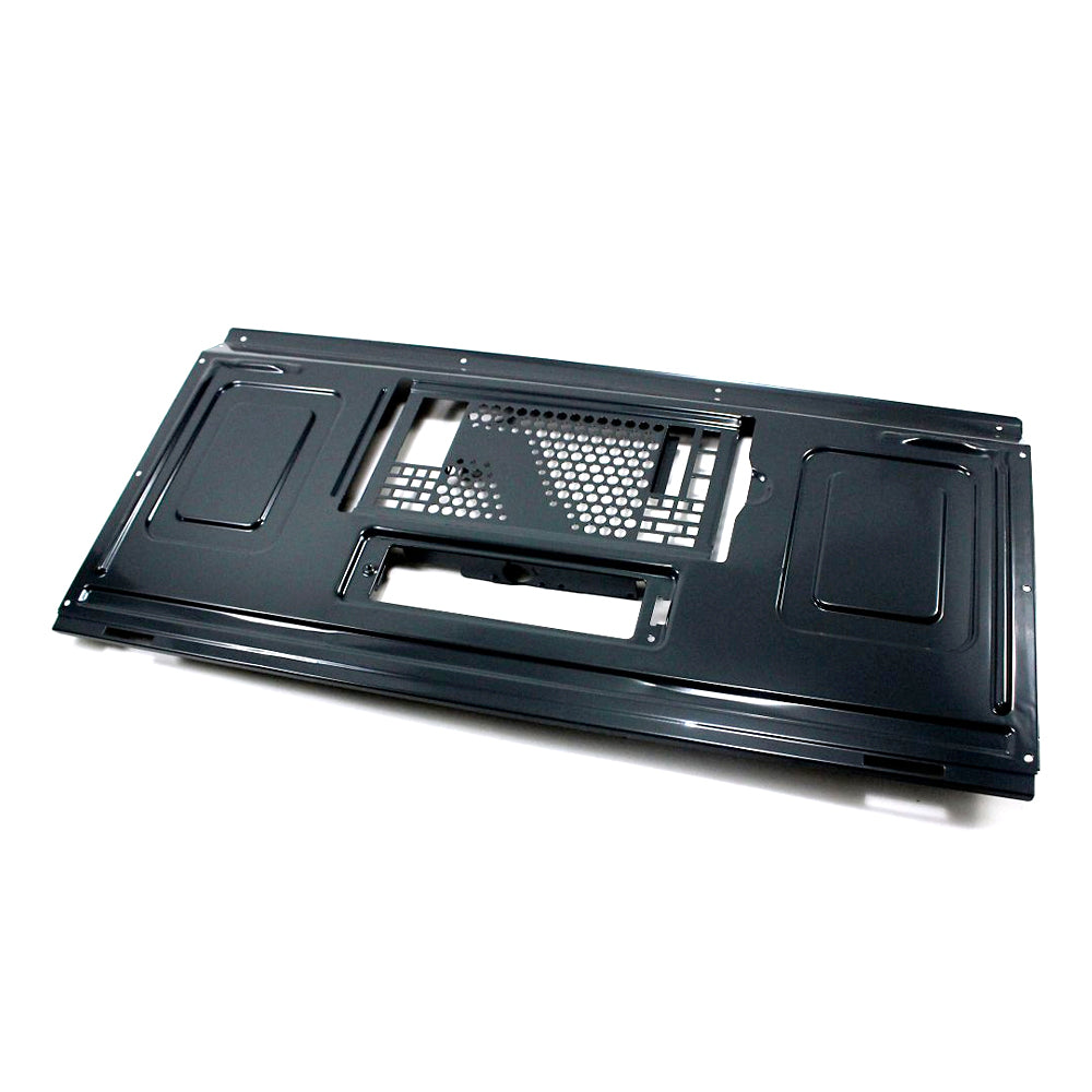 Whirlpool Part# W10571126 Interior and Ventilation Base (OEM)