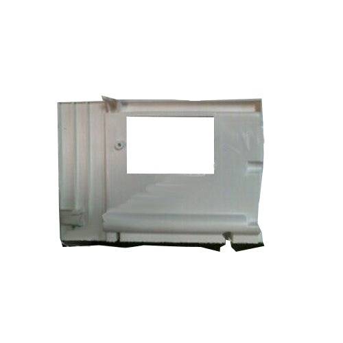 Samsung Seal-Handle Bott;Fdr / Sbs,Pe - DA62-03018A