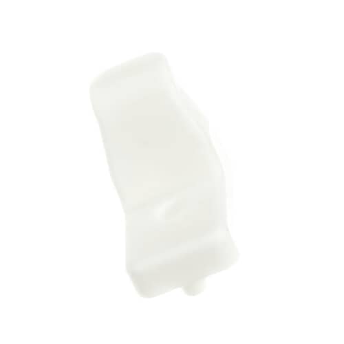 Whirlpool Part# W10573936 Shelf Support - Genuine OEM