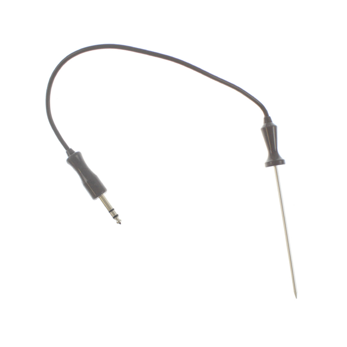 Whirlpool Part# W10577826 Meat Probe - Genuine OEM