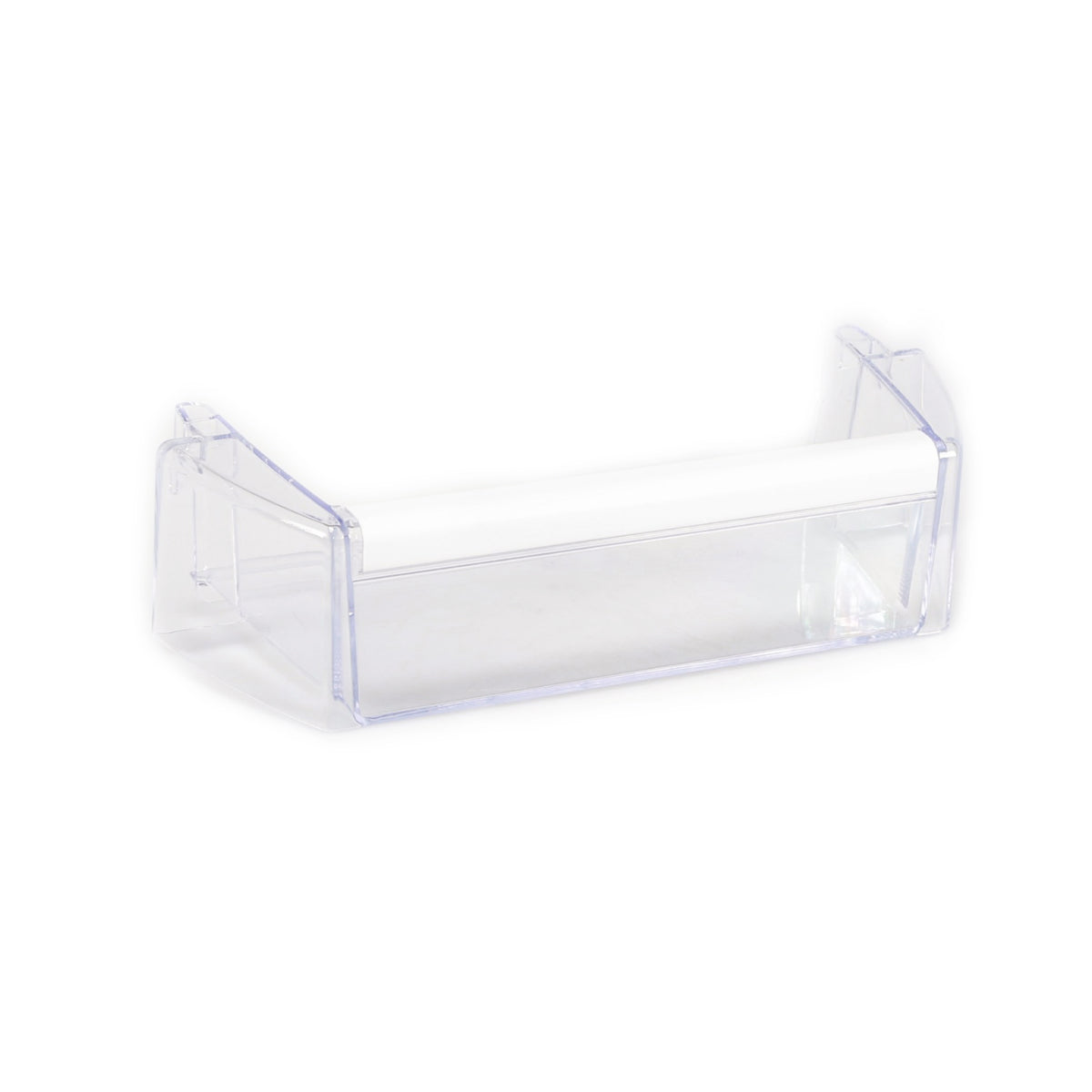 Samsung Seal Panel-Motor - DB62-12553A