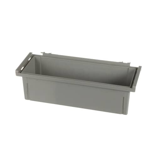 Whirlpool Part# W10578281 Cantilever Bin (OEM)