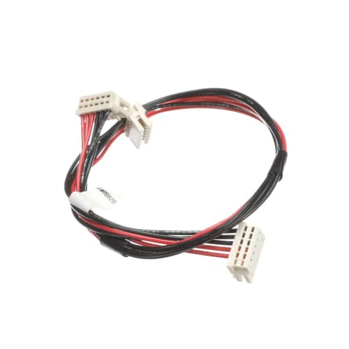 Whirlpool Part# W10579238 Wire Harness (OEM)