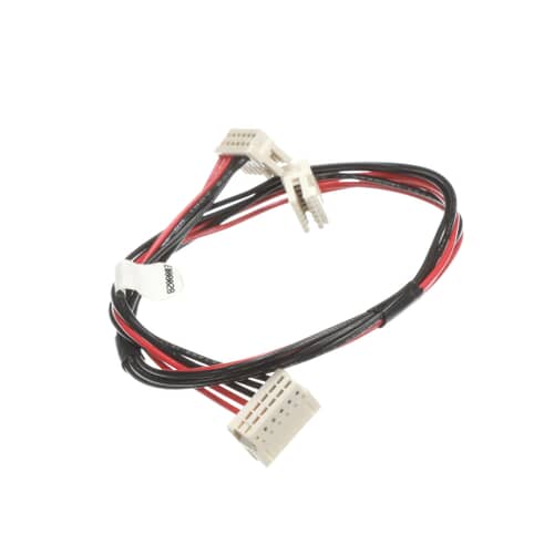 Whirlpool Part# W10579238 Wire Harness (OEM)