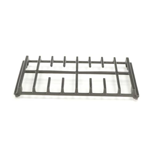 Whirlpool Part# W10583862 Center Burner Grate (OEM)