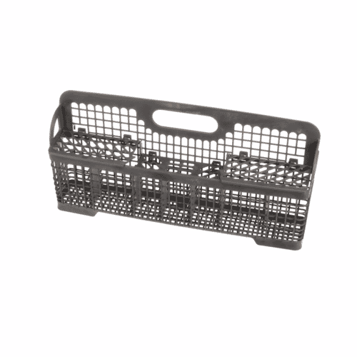 Whirlpool Part# W10588210 Basket (OEM)