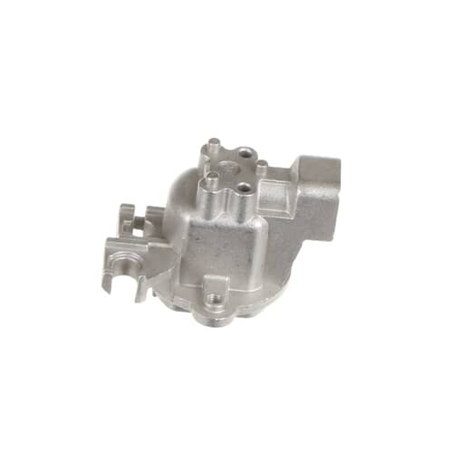 Whirlpool Part# W10594399 Orifice Holder (OEM)