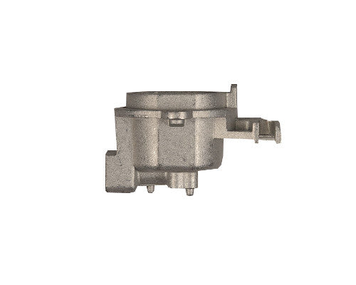 Whirlpool Part# W10594402 Orifice Holder (OEM)