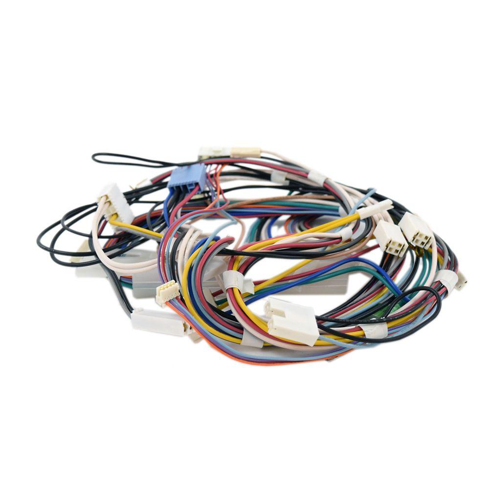 Samsung Smg Part - BN97-19952A