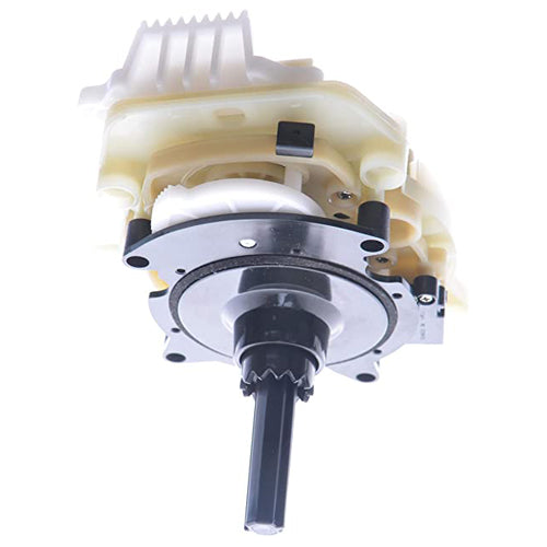 Whirlpool Part# W10597642 Gearbox - Genuine OEM