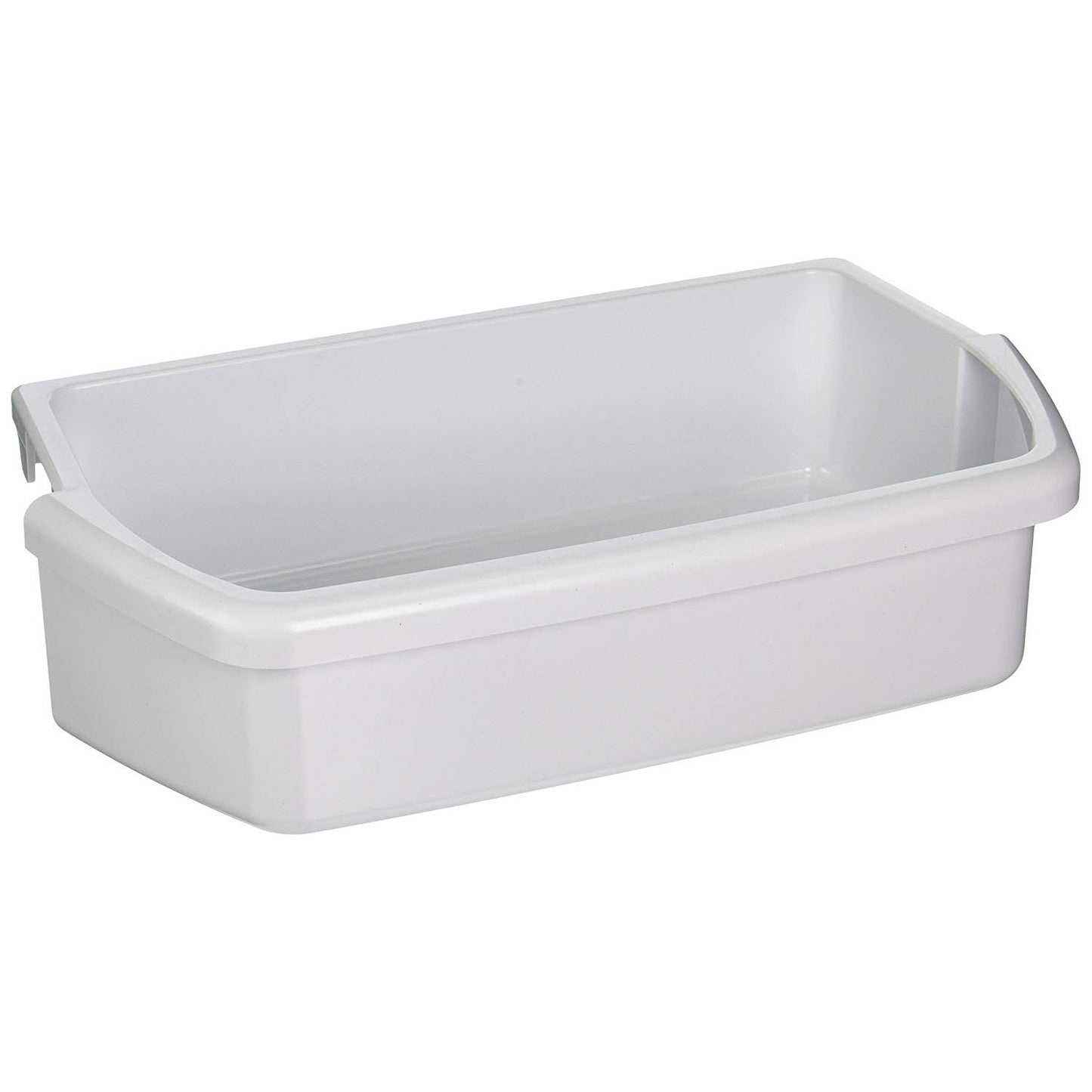 Whirlpool Part# W10600700 Door Shelf Bin - Genuine OEM