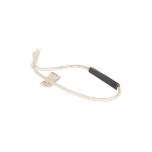 Whirlpool Part# W10602825 Jumper Wire (OEM)