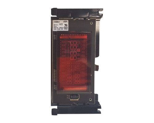 Whirlpool Part# W10603094 Display (OEM)
