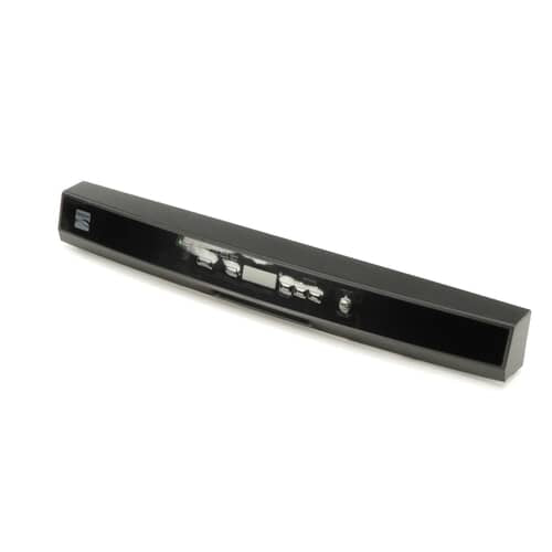 Whirlpool Part# W10605167 Console (OEM)