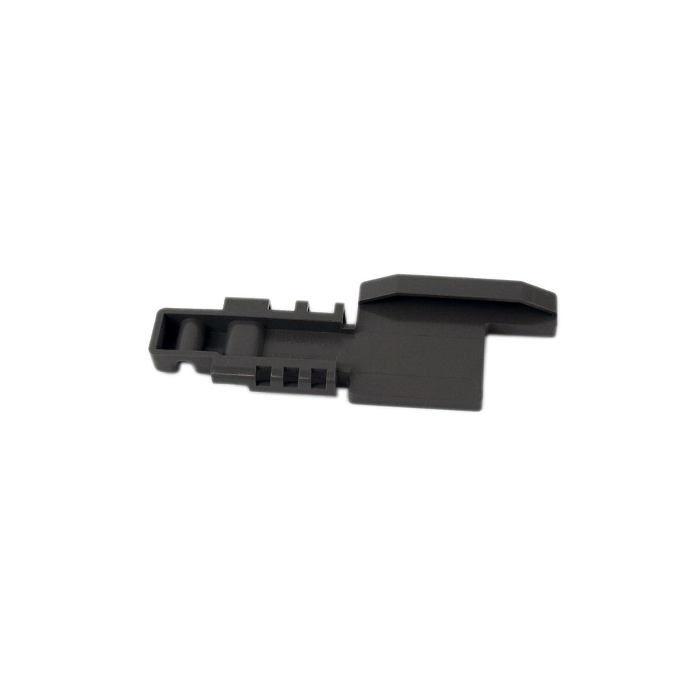 Whirlpool Rack Support WPW10609586